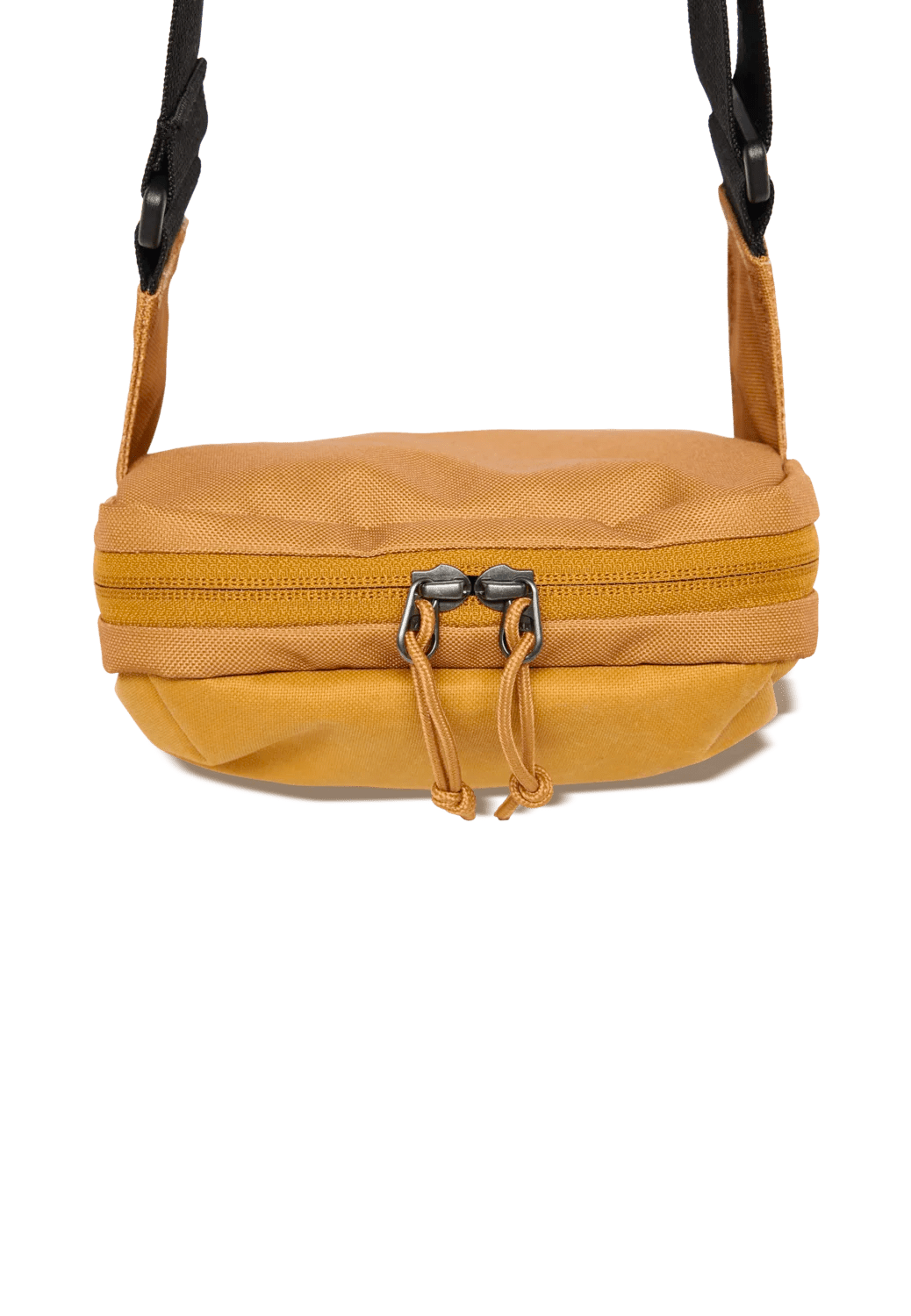 Jack Wolfskin KONYA ORGANIZER - bei PeakStyle