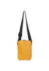 Jack Wolfskin KONYA ORGANIZER - bei PeakStyle