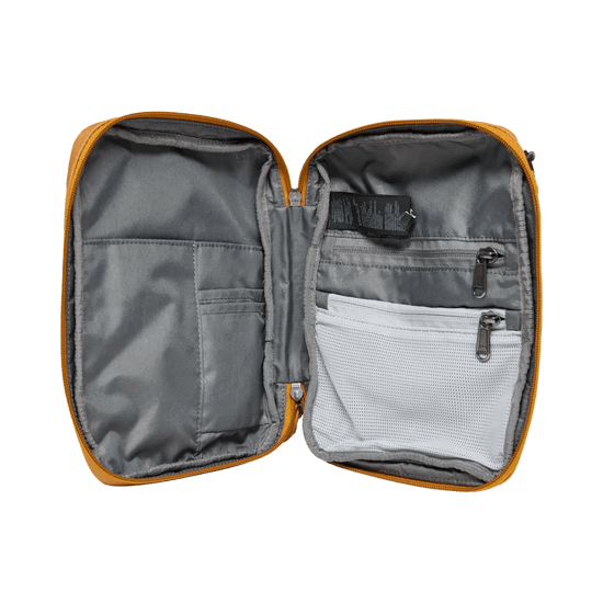 Jack Wolfskin KONYA ORGANIZER - bei PeakStyle