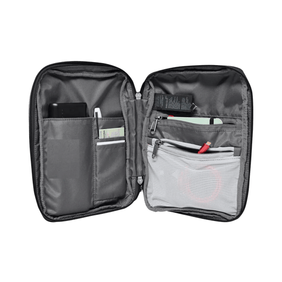 Jack Wolfskin KONYA ORGANIZER - bei PeakStyle