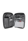 Jack Wolfskin KONYA ORGANIZER - bei PeakStyle