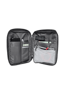 Jack Wolfskin KONYA ORGANIZER - bei PeakStyle