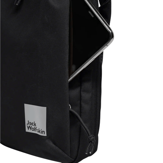 Jack Wolfskin KONYA ORGANIZER - bei PeakStyle