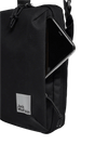 Jack Wolfskin KONYA ORGANIZER - bei PeakStyle