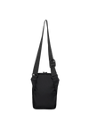 Jack Wolfskin KONYA ORGANIZER - bei PeakStyle
