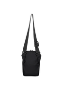 Jack Wolfskin KONYA ORGANIZER - bei PeakStyle