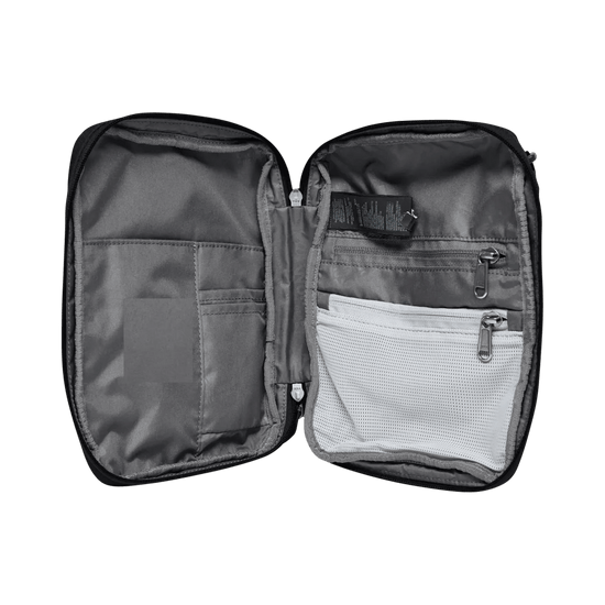 Jack Wolfskin KONYA ORGANIZER - bei PeakStyle