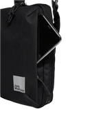 Jack Wolfskin KONYA ORGANIZER - bei PeakStyle