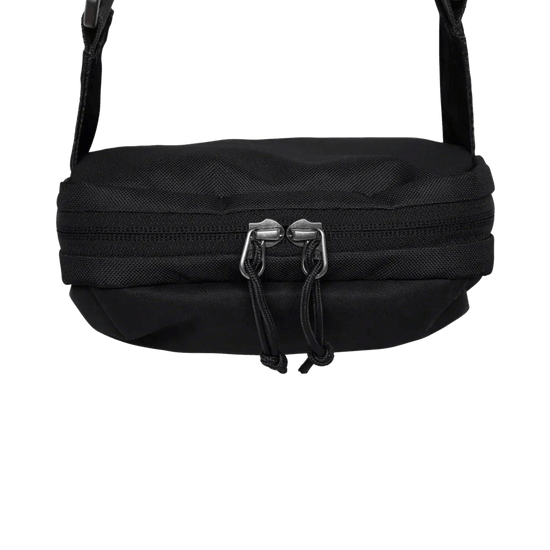 Jack Wolfskin KONYA ORGANIZER - bei PeakStyle