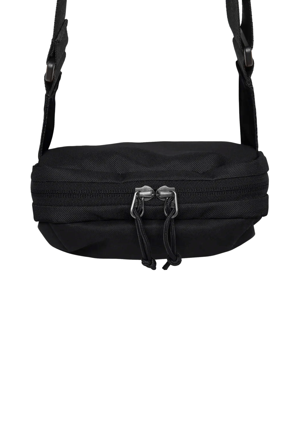 Jack Wolfskin KONYA ORGANIZER - bei PeakStyle