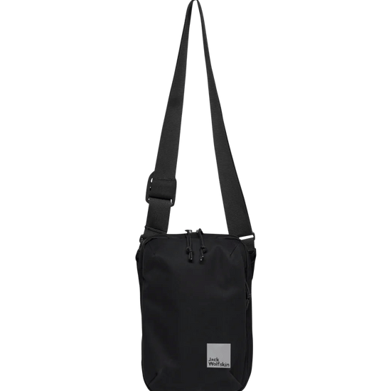 Jack Wolfskin KONYA ORGANIZER - bei PeakStyle