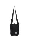 Jack Wolfskin KONYA ORGANIZER - bei PeakStyle