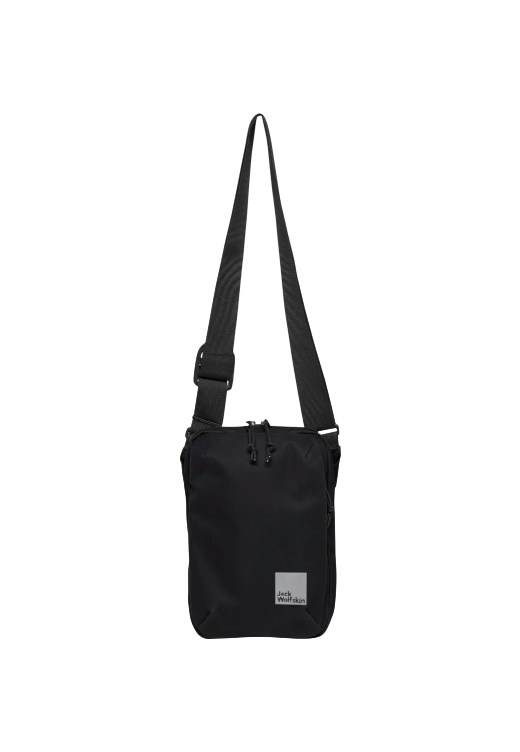 Jack Wolfskin KONYA ORGANIZER - bei PeakStyle