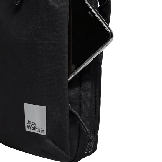 Jack Wolfskin KONYA ORGANIZER - bei PeakStyle