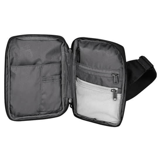 Jack Wolfskin KONYA ORGANIZER - bei PeakStyle