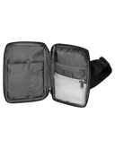 Jack Wolfskin KONYA ORGANIZER - bei PeakStyle