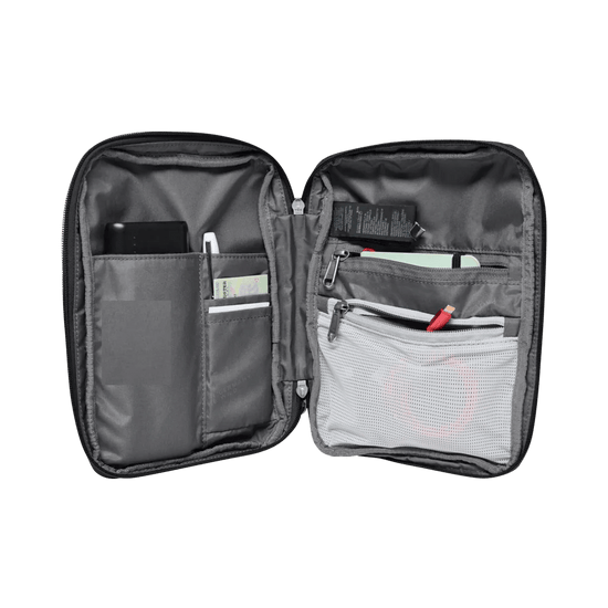 Jack Wolfskin KONYA ORGANIZER - bei PeakStyle