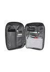 Jack Wolfskin KONYA ORGANIZER - bei PeakStyle