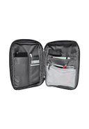 Jack Wolfskin KONYA ORGANIZER - bei PeakStyle