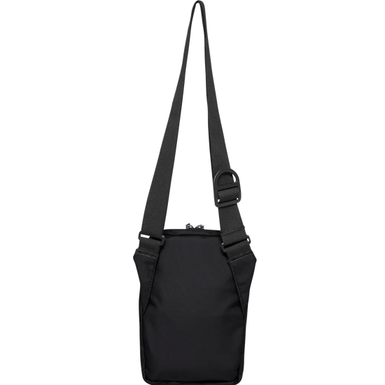 Jack Wolfskin KONYA ORGANIZER - bei PeakStyle
