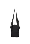 Jack Wolfskin KONYA ORGANIZER - bei PeakStyle