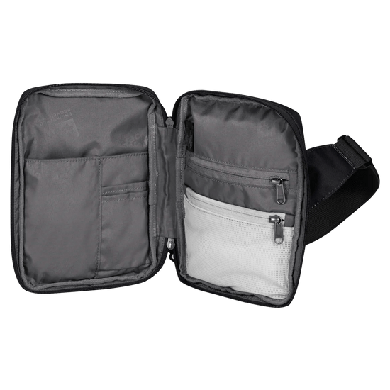 Jack Wolfskin KONYA ORGANIZER - bei PeakStyle