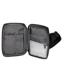 Jack Wolfskin KONYA ORGANIZER - bei PeakStyle
