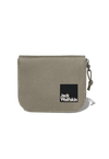 Jack Wolfskin KONYA WALLET - Geldbörsen bei PeakStyle