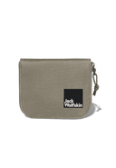Jack Wolfskin KONYA WALLET - Geldbörsen bei PeakStyle