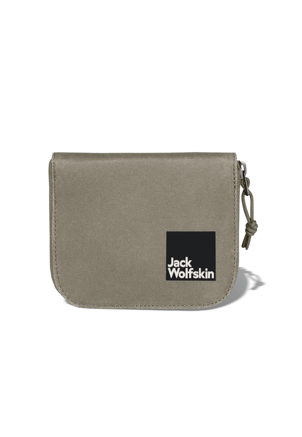 Jack Wolfskin KONYA WALLET - Geldbörsen bei PeakStyle