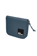 Jack Wolfskin KONYA WALLET - Geldbörsen bei PeakStyle