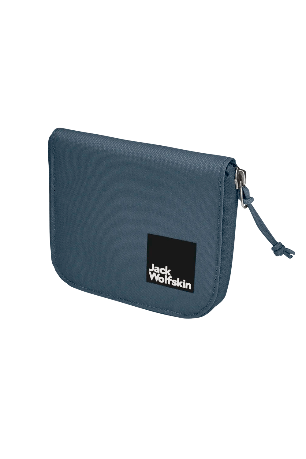 Jack Wolfskin KONYA WALLET - Geldbörsen bei PeakStyle