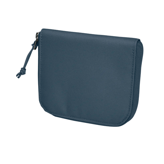Jack Wolfskin KONYA WALLET - Geldbörsen bei PeakStyle