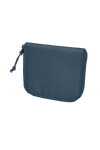 Jack Wolfskin KONYA WALLET - Geldbörsen bei PeakStyle
