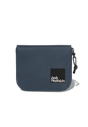 Jack Wolfskin KONYA WALLET - Geldbörsen bei PeakStyle