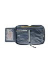 Jack Wolfskin KONYA WALLET - Geldbörsen bei PeakStyle