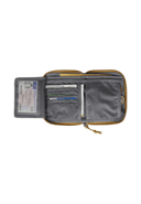 Jack Wolfskin KONYA WALLET - Geldbörsen bei PeakStyle