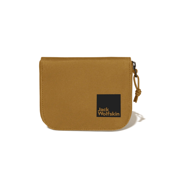 Jack Wolfskin KONYA WALLET - Geldbörsen bei PeakStyle