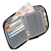 Jack Wolfskin KONYA WALLET - Geldbörsen bei PeakStyle