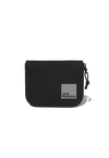 Jack Wolfskin KONYA WALLET - Geldbörsen bei PeakStyle