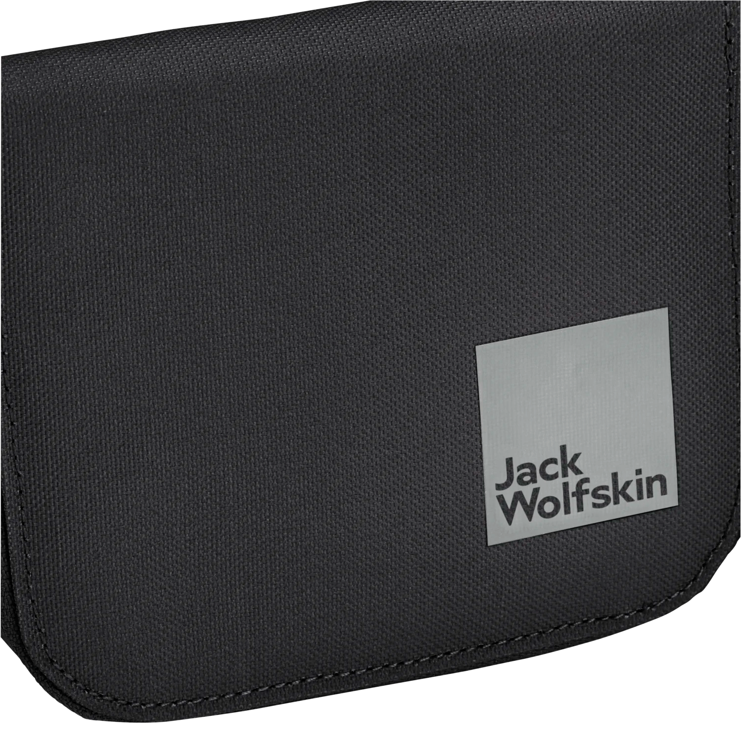 Jack Wolfskin KONYA WALLET - Geldbörsen bei PeakStyle