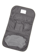 Jack Wolfskin KONYA WASCHSALON - bei PeakStyle