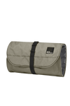 Jack Wolfskin KONYA WASCHSALON - bei PeakStyle