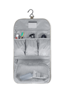 Jack Wolfskin KONYA WASCHSALON - bei PeakStyle