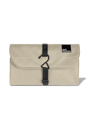 Jack Wolfskin KONYA WASCHSALON - bei PeakStyle