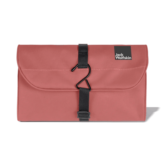 Jack Wolfskin KONYA WASCHSALON - bei PeakStyle