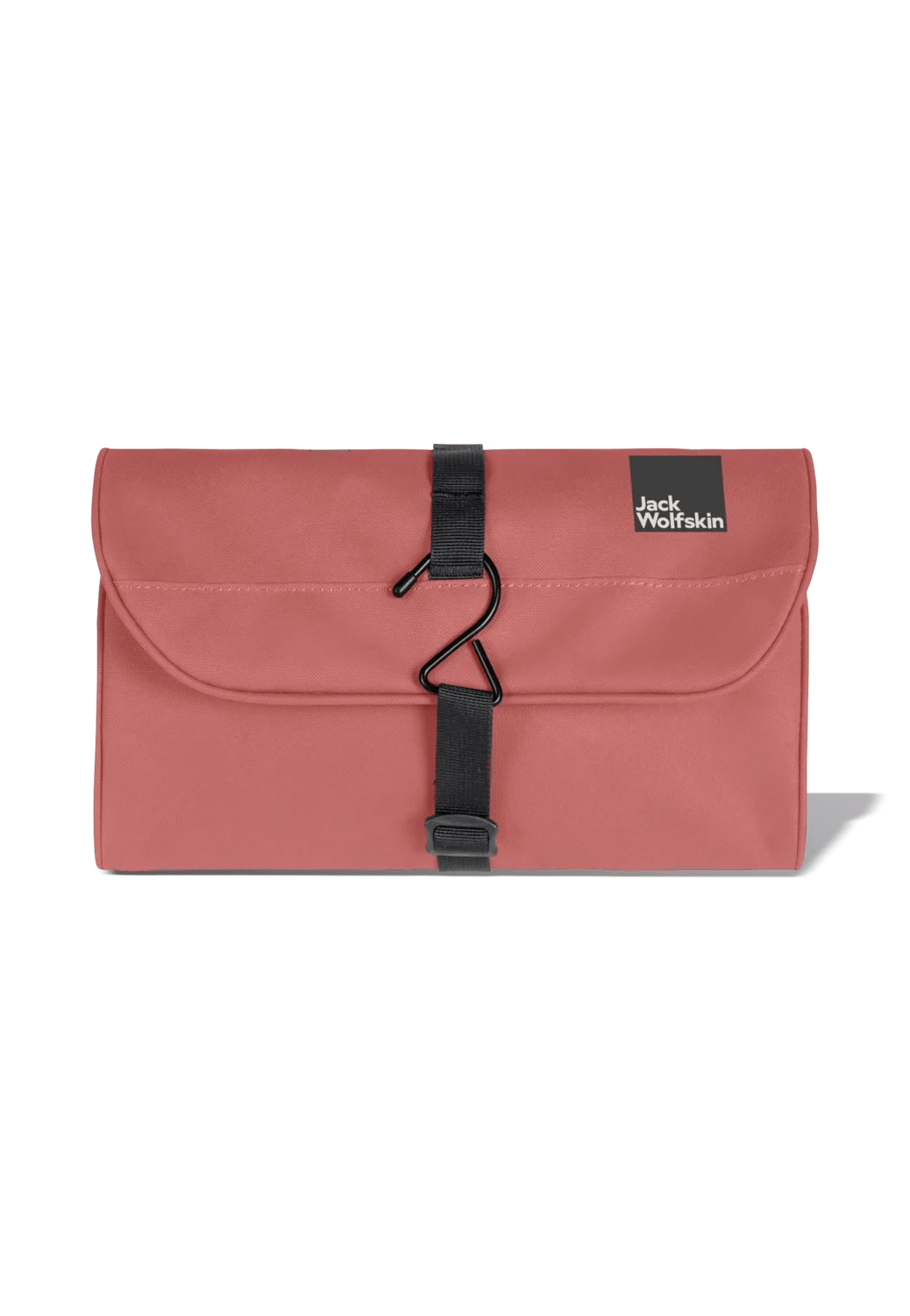 Jack Wolfskin KONYA WASCHSALON - bei PeakStyle