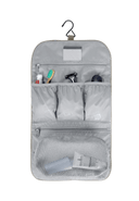 Jack Wolfskin KONYA WASCHSALON - bei PeakStyle