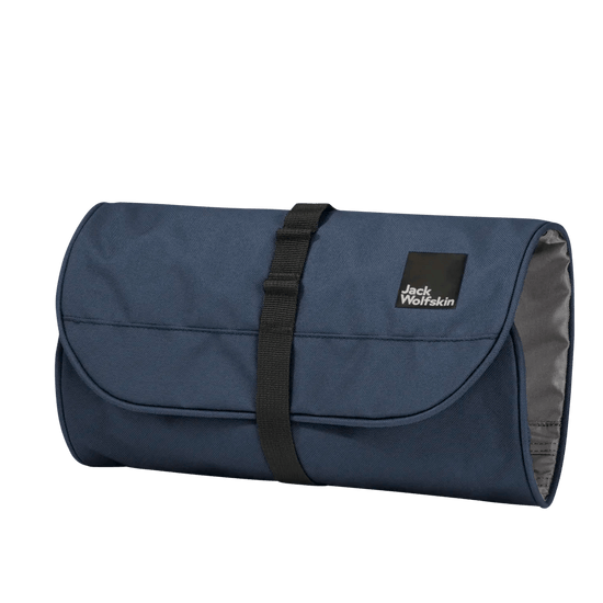 Jack Wolfskin KONYA WASCHSALON - bei PeakStyle