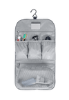 Jack Wolfskin KONYA WASCHSALON - bei PeakStyle